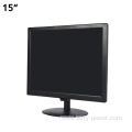 Wholesale low price High Definition led smart television 15 inch led televisions